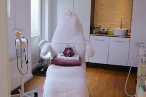 Schoonheidssalon Beauty Da Gianna