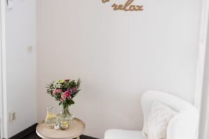 Schoonheidssalon Beauty Devotion