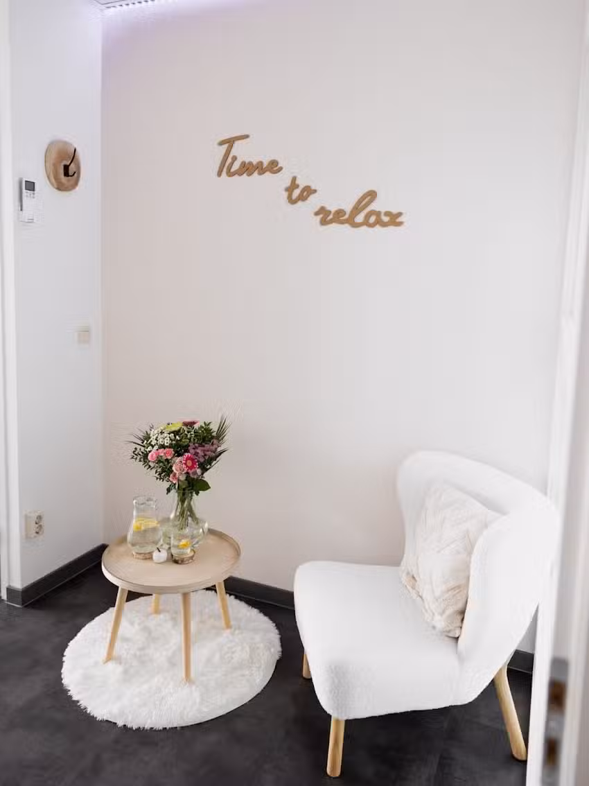 Schoonheidssalon Beauty Devotion