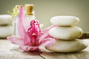 Schoonheidssalon Beauty & Feet by Monique Purmerend Weidevenne