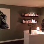 Schoonheidssalon Beauty for You!