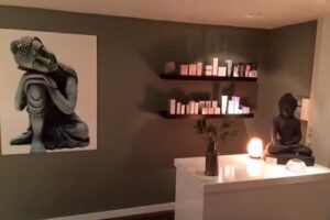 Schoonheidssalon Beauty for You!