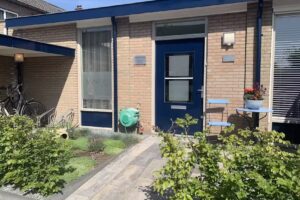 Schoonheidssalon Beauty Joie