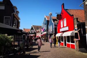 Schoonheidssalon Beauty Star