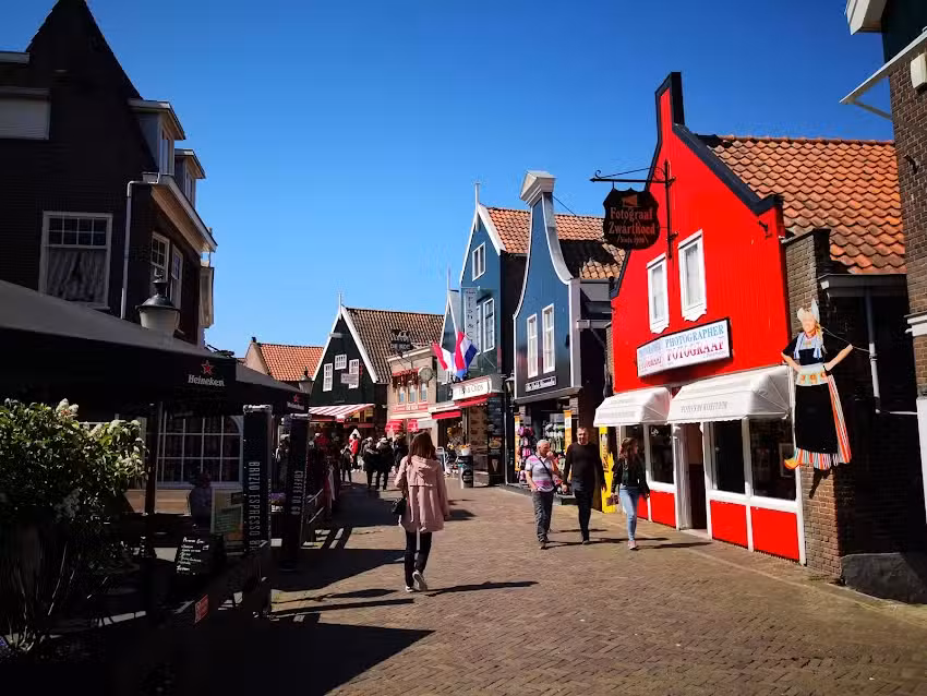 Schoonheidssalon Beauty Star