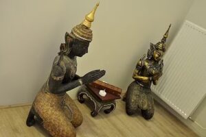 Schoonheidssalon Beauty X