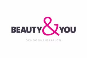 Schoonheidssalon Beauty & You