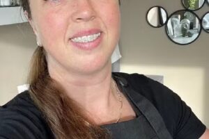 Schoonheidssalon Beautybyhome