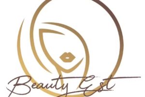 Schoonheidssalon Beautyest