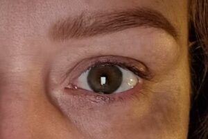 Schoonheidssalon BeautyLife & Bodyshop