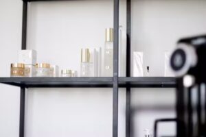 Schoonheidssalon Belezza Jacyntha Jirnsum