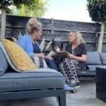 Schoonheidssalon Bella Donna