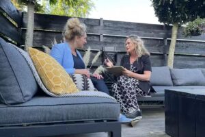 Schoonheidssalon Bella Donna