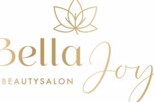 Schoonheidssalon Bella Joy