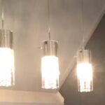 Schoonheidssalon Bellefleur