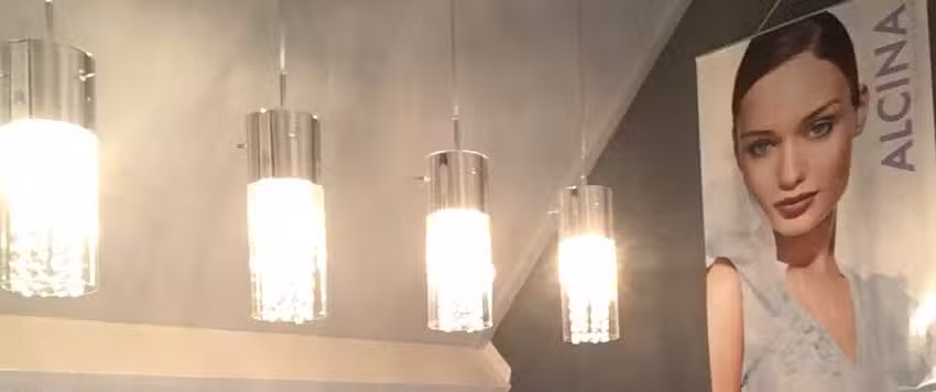 Schoonheidssalon Bellefleur