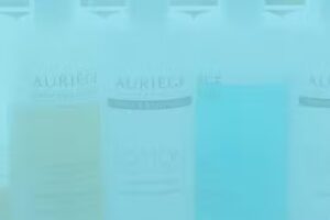 Schoonheidssalon “Beneficium”