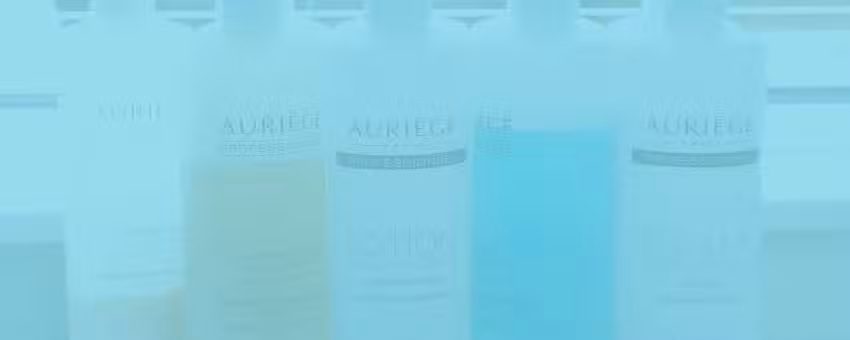 Schoonheidssalon “Beneficium”