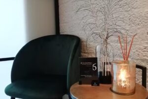 Schoonheidssalon Bjoetie Enzo