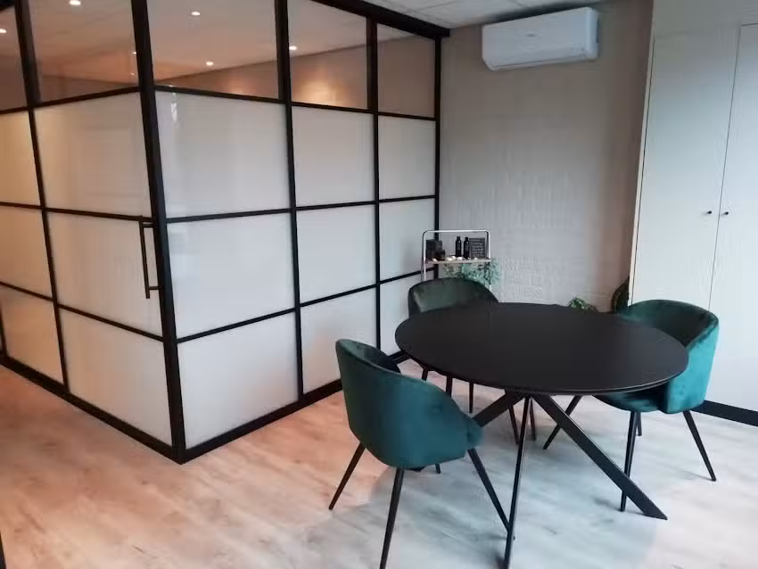 Schoonheidssalon Bjoetie Enzo