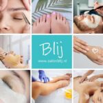 Schoonheidssalon Blij