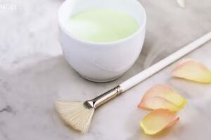 Schoonheidssalon Briljant