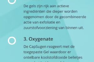 Schoonheidssalon Buut’n af