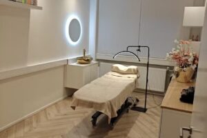 Schoonheidssalon Byronne