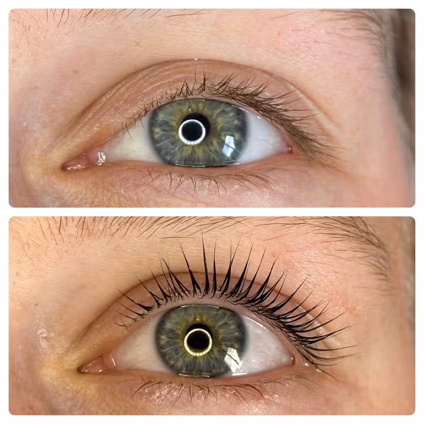 Schoonheidssalon C-Bella