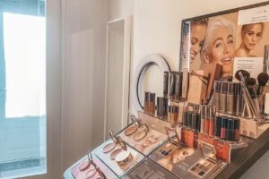 Schoonheidssalon Care for Beauty