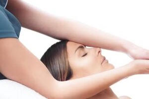 Schoonheidssalon Chloe