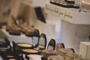 Schoonheidssalon@Christel