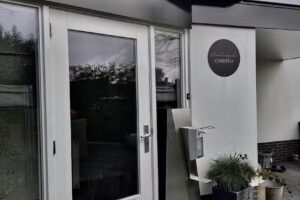 schoonheidssalon christina