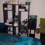 Schoonheidssalon Christine