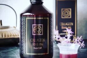 Schoonheidssalon Ciao Bella by Yvonne