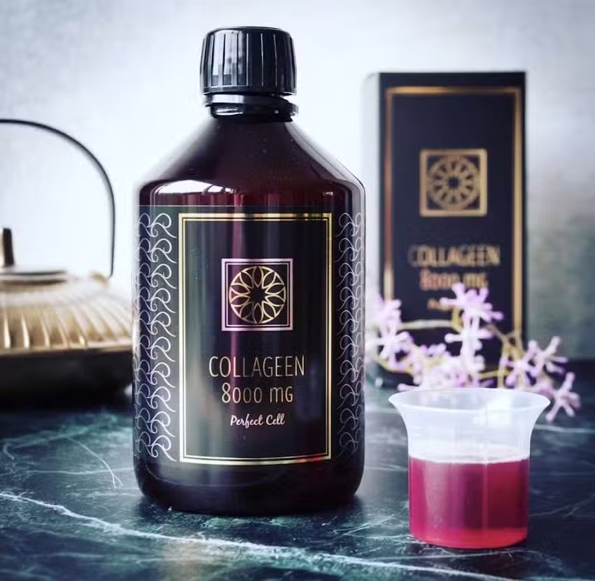 Schoonheidssalon Ciao Bella by Yvonne