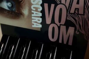 Schoonheidssalon Cindy