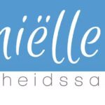 Schoonheidssalon Daniëlle