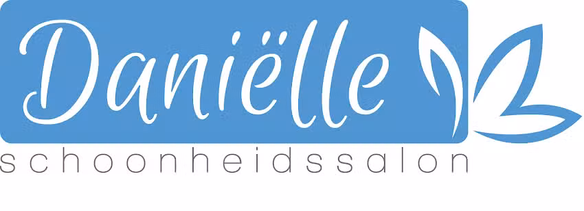 Schoonheidssalon Daniëlle
