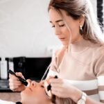 Schoonheidssalon Daniëlle