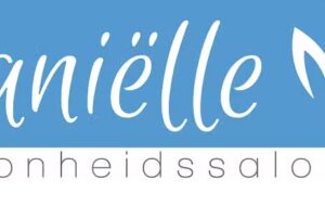 Schoonheidssalon Daniëlle