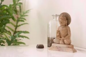 Schoonheidssalon Danja Keijsers