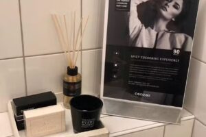 Schoonheidssalon De Pure Beleving | Wellness | Huidverbetering | Beauty