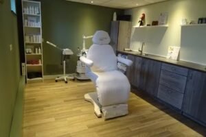 Schoonheidssalon Debby