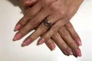 Schoonheidssalon Decorus