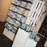 Schoonheidssalon Diana