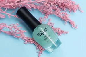 Schoonheidssalon Diana – Cuijk