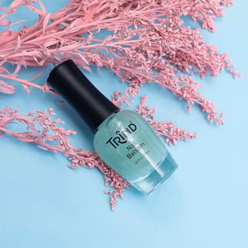 Schoonheidssalon Diana – Cuijk