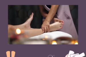 Schoonheidssalon Divino