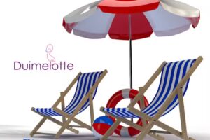 Schoonheidssalon Duimelotte